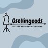 gsellingoods